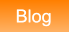 Blog Blog