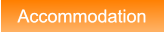 Accommodation Accommodation